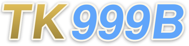 tk999b